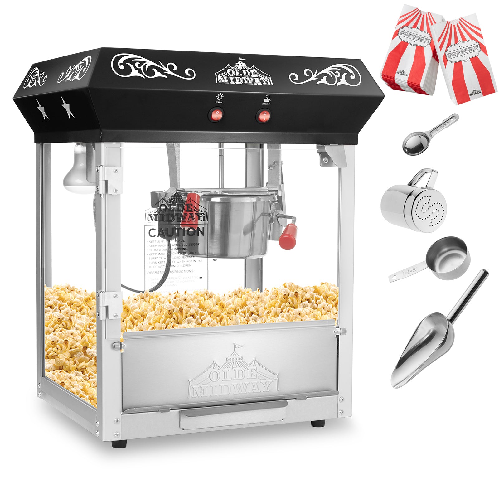 専用4点ピストンカップ14台セット ミッキー　フィルモア　フィルモア救急マテル 17410-1.jpg?v=1697170998