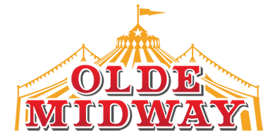 Olde Midway