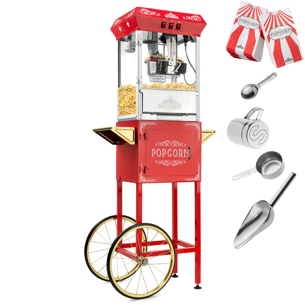 meiko　　Ameri VINTAGE T_Template?$UPDP_hero$&$src=