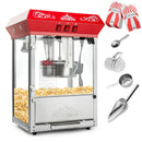 POP-P800-RED.