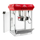 POP-P800-RED.