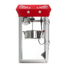 POP-P800-RED.
