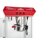 POP-P800-RED.