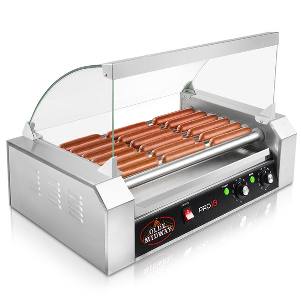 high speed toaster oven