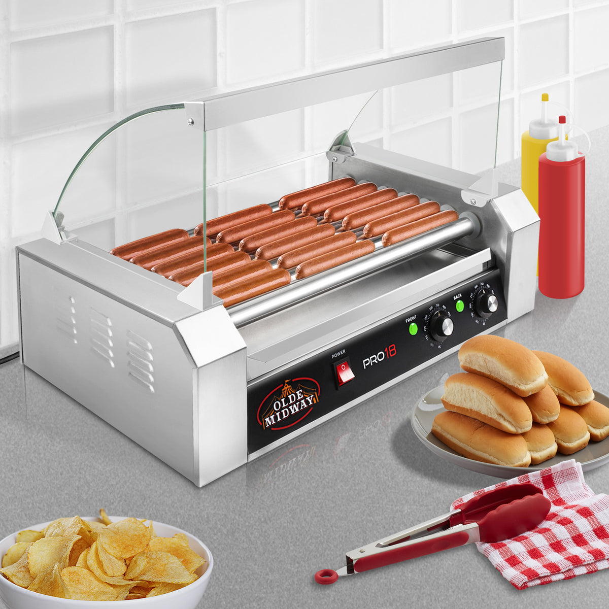 13601-7_b_1200x.jpg?v=1703283510