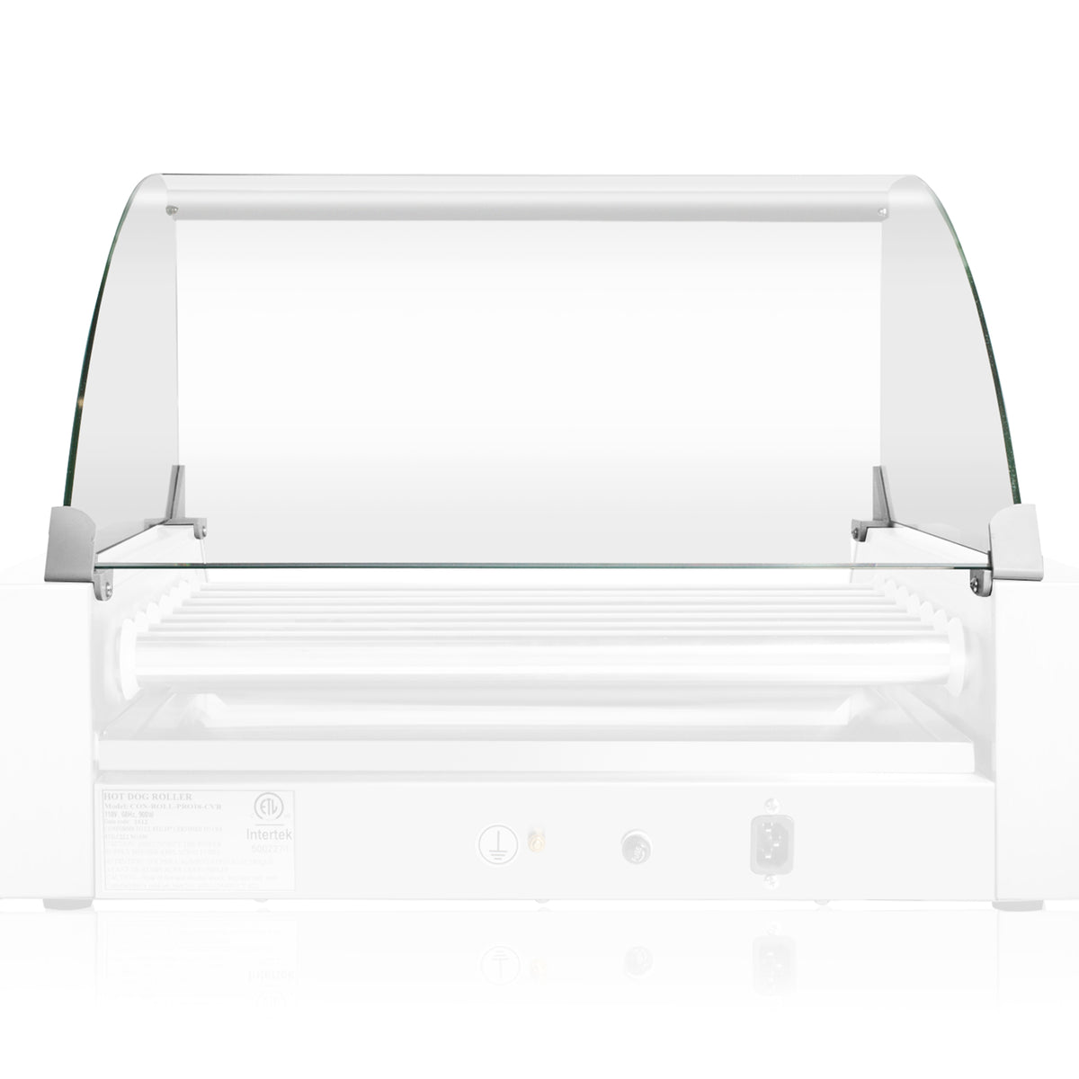 13937-3_b_1200x.jpg?v=1756842423