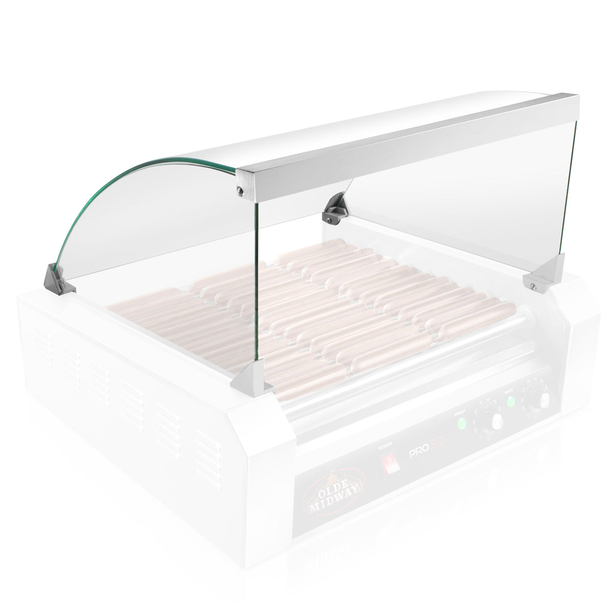 MONTANA HOT BOX 350 シリコンローラー 110V 中古品 MONTANA HOT BOX 350 シリコンローラー 110V 中古品 MONTANA HOT BOX