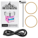 CON-COT2000+CV22+CRT