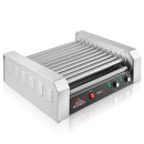 CON-ROLL-PRO30