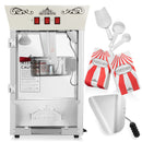 CON-POP-8710-CREAM
