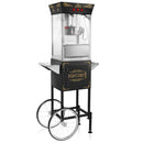 CON-POP-8725-BLK