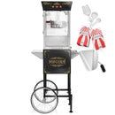 CON-POP-8725-BLK
