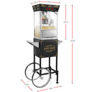 CON-POP-8725-BLK
