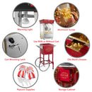 CON-POP-8725-RED
