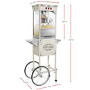 CON-POP-8725-CREAM