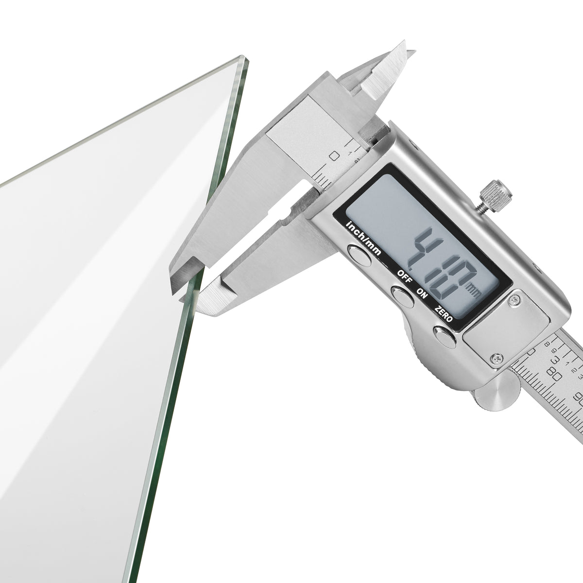 6-Ounce Popcorn Machine Replacement Door - Olde Midway