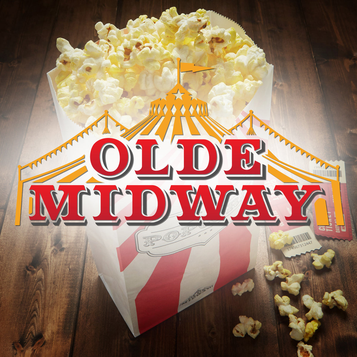 17778-7_1200x.jpg?v=1757074745