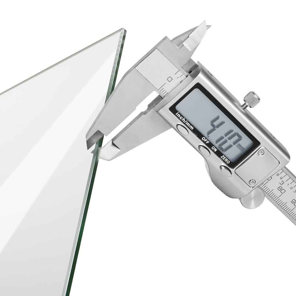 ROVSUN Professional 8 Ounce Kettle Popcorn Machine, Hollywood Style for ... 16 ounce popcorn machine