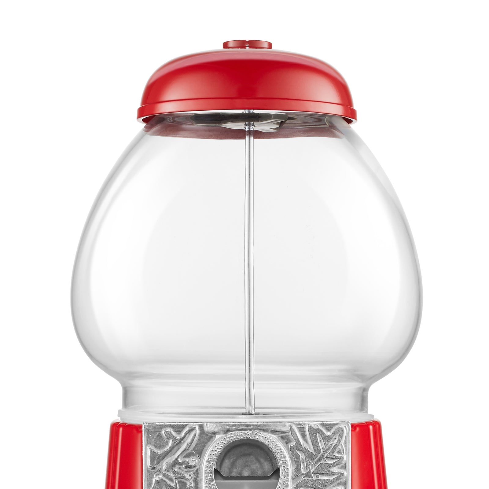 Gumball Machine Replacement Globes For Olde Midway Gumball Machines And Most 15inch Models 388916387222667271 Gumball Machine Replacement Globes For Olde Midway Gumball Machines And Most 15inch Models 388916387222667271
