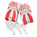 CON-POP-500-BLK