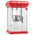 CON-POP-500-RED