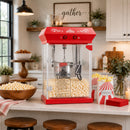 CON-POP-500-RED