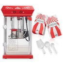 CON-POP-500-RED