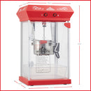 CON-POP-500-RED