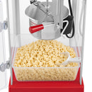 CON-POP-500-RED