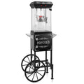 CON-POP-550-BLK