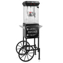 CON-POP-550-BLK
