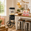 CON-POP-550-BLK
