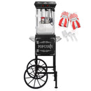 CON-POP-550-BLK