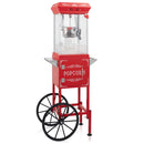 CON-POP-550-RED
