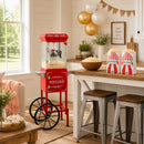 CON-POP-550-RED