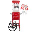 CON-POP-550-RED