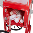 CON-POP-550-RED